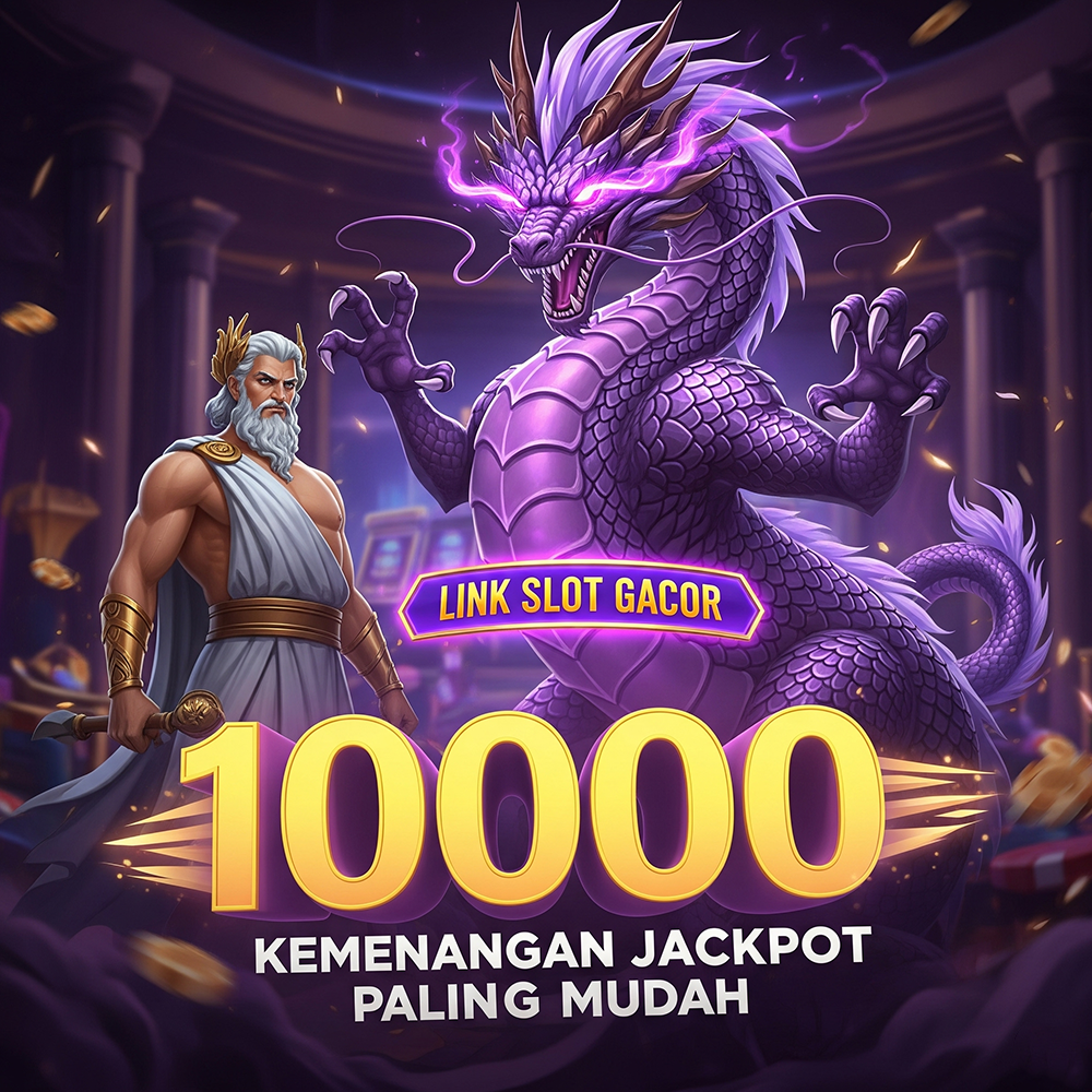 Mpo Slot Situs Server Mpo Thailand Slot Depo 10K Layanan CS Online 24 Jam
